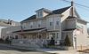 1402 S Main St photo